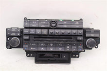 Load image into Gallery viewer, RADIO Mazda Miata MX-5 09 10 11 12 13 14 - 995600
