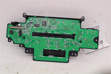 Load image into Gallery viewer, RADIO Mazda Miata MX-5 09 10 11 12 13 14 - 995600
