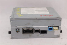 Load image into Gallery viewer, CD MP3 RADIO Volvo C70 S60 S80 V70 XC60 XC70 11 12 13 14 15 - 995608
