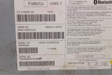 Load image into Gallery viewer, CD MP3 RADIO Volvo C70 S60 S80 V70 XC60 XC70 11 12 13 14 15 - 995608
