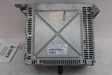 Load image into Gallery viewer, RADIO Ford Escape Mercury Mariner 2008 08  AM FM CD - 995619
