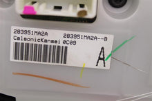 Load image into Gallery viewer, FRONT TEMPERATURE CONTROLS M35H M37 M56 Q70 11 12 13 14 - 995630
