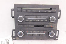 Load image into Gallery viewer, RADIO CONTROL Lincoln MKS 2010 10 - 995632
