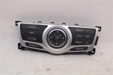 Load image into Gallery viewer, RADIO CONTROLS Nissan Murano Murano Cross Cabriolet 11 12 13 14 - 995646
