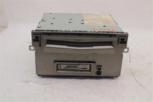 Load image into Gallery viewer, RADIO Maxima 2005 05 AM FM Cassette CD - 995674
