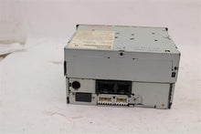 Load image into Gallery viewer, RADIO Maxima 2005 05 AM FM Cassette CD - 995674
