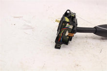Load image into Gallery viewer, TURN SIGNAL SWITCH CL550 CL600 CL63 CL65 S350 S400 S450 Cdn S550 07-14 - 995681

