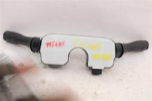 Load image into Gallery viewer, COLUMN SWITCH Altima NV200 2013 13 2014 14 2015 15 2016 16 - 995685
