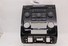 Load image into Gallery viewer, RADIO controls Mazda Tribute 2008 08 - 995691
