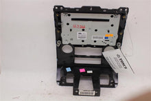 Load image into Gallery viewer, RADIO controls Mazda Tribute 2008 08 - 995691
