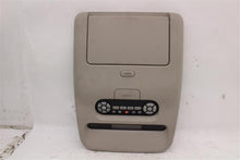 Load image into Gallery viewer, INFO-GPS SCREEN Acura MDX 2007 07 2008 08 2009 09 - 995692
