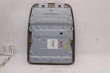 Load image into Gallery viewer, INFO-GPS SCREEN Acura MDX 2007 07 2008 08 2009 09 - 995692
