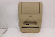 Load image into Gallery viewer, INFO-GPS SCREEN Acura MDX 2007 07 2008 08 2009 09 - 995693
