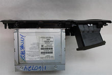 Load image into Gallery viewer, RADIO Honda Civic 2014 14 2015 15 - 995710
