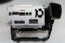 Load image into Gallery viewer, RADIO Honda Civic 2014 14 2015 15 - 995710
