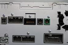 Load image into Gallery viewer, RADIO Honda Civic 2014 14 2015 15 - 995710
