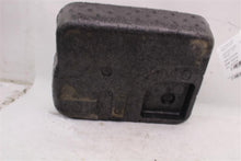 Load image into Gallery viewer, JACK AND TOOLS Mini Cooper 2004 04 - 995720
