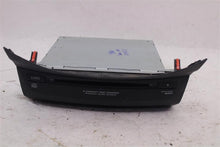 Load image into Gallery viewer, RADIO Honda Accord 2010 10 - 995722
