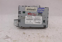 Load image into Gallery viewer, SATELLITE RECEIVER Acura RDX 2010 10 2011 11 2012 12 - 995731
