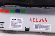 Load image into Gallery viewer, INFO SCREEN Lincoln MKZ 2010 10 - 995737

