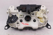 Load image into Gallery viewer, TEMPERATURE CONTROLS Mazda 2 2011 11 2012 12 2013 13 2014 14 - 995740
