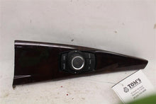 Load image into Gallery viewer, RADIO CONTROLS 228I 320i 328D 328i 335i 428i Active 3 M235I M3 12-16 - 995749
