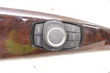 Load image into Gallery viewer, RADIO CONTROLS 228I 320i 328D 328i 335i 428i Active 3 M235I M3 12-16 - 995749
