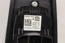 Load image into Gallery viewer, RADIO CONTROLS 228I 320i 328D 328i 335i 428i Active 3 M235I M3 12-16 - 995749
