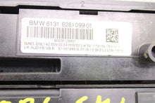 Load image into Gallery viewer, FRONT TEMPERATURE CONTROLS 320i 328D 328i 328I GT 335i 335i 3 12-14 - 995751
