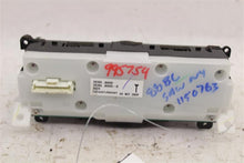 Load image into Gallery viewer, INFO-GPS SCREEN Infiniti EX35 EX37 G25 G37 Q60 QX50 2010-2016 - 995754
