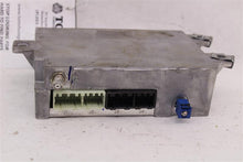 Load image into Gallery viewer, ONSTAR CONTROL MODULE COMPUTER CTS STS HHR Malibu G6 Solstice 06-08 - 995820
