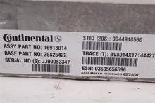 Load image into Gallery viewer, ONSTAR CONTROL MODULE COMPUTER CTS STS HHR Malibu G6 Solstice 06-08 - 995820
