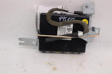 Load image into Gallery viewer, BODY CONTROL MODULE BCM COMPUTER Elantra 2011 11 2012 12 - 995825
