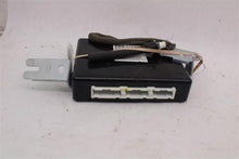 Load image into Gallery viewer, BODY CONTROL MODULE BCM COMPUTER Elantra 2011 11 2012 12 - 995825
