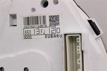 Load image into Gallery viewer, SPEEDOMETER CLUSTER Subaru XV Crosstek 2014 14 - 995834
