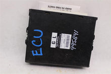 Load image into Gallery viewer, ECU ECM COMPUTER Subaru Legacy 2012 12 Auto - 995841
