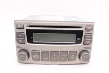 Load image into Gallery viewer, RADIO Kia Magentis Optima 2008 08 AM FM CD EQ - 995842
