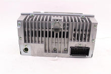 Load image into Gallery viewer, RADIO Kia Magentis Optima 2008 08 AM FM CD EQ - 995842
