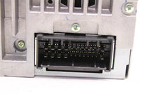 Load image into Gallery viewer, RADIO Kia Magentis Optima 2008 08 AM FM CD EQ - 995842
