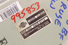 Load image into Gallery viewer, CRUISE CONTROL MODULE COMPUTER Infiniti FX35 FX45 2006 06 - 995853
