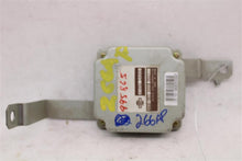 Load image into Gallery viewer, TRANSFER CASE COMPUTER Murano 2003 03 - 995865
