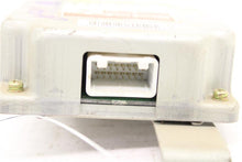 Load image into Gallery viewer, TRANSFER CASE COMPUTER Murano 2003 03 - 995865
