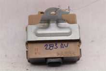 Load image into Gallery viewer, SUSPENSION Computer Camry 2008 08 2009 09 2010 10 2011 11 - 995875
