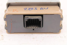 Load image into Gallery viewer, SUSPENSION Computer Camry 2008 08 2009 09 2010 10 2011 11 - 995875
