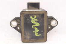 Load image into Gallery viewer, YAW RATE CONTROL MODULE COMPUTER IS F IS250 IS350 2006-2009 - 995881
