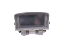 Load image into Gallery viewer, INFO-GPS SCREEN Regal Verano Cruze 12 13 14 15 16 - 995883
