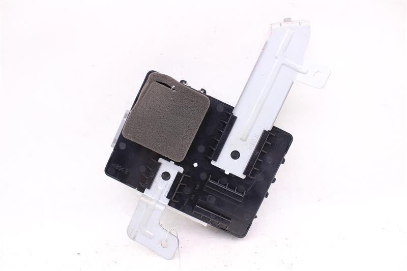 BODY CONTROL MODULE BCM COMPUTER Kia Optima 11 12 13 - 995890 – Tom's ...