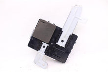 Load image into Gallery viewer, BODY CONTROL MODULE BCM COMPUTER Kia Optima 11 12 13 - 995890
