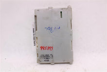 Load image into Gallery viewer, Temperature Computer Murano 2004 04 - 995893
