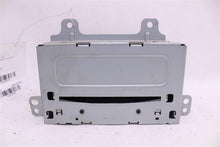 Load image into Gallery viewer, RADIO Lacrosse Regal Verano SRX Camaro Cruze Equinox Orlando Terrain 9-5 10-12 - 995896
